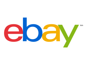 Ebay