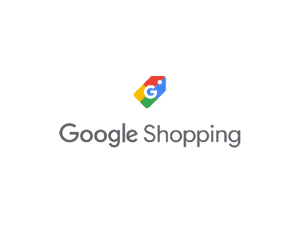 Google Shoping