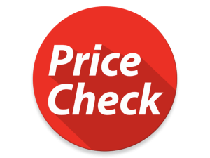 Pricecheck