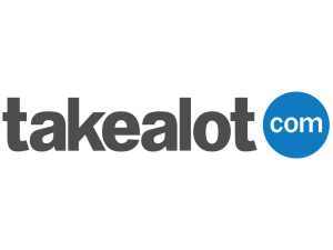 Takealot