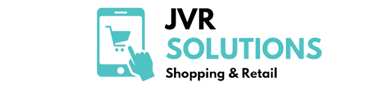 JVR Solutions