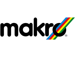 Makro